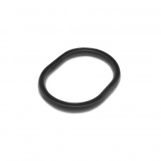 Quantum Fuel Systems Fuel Pump Tank Seal / Gasket for the KTM 150 XC-W '20-23 & etc.